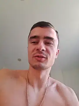 Snapshot of GoodGG chatting on 21, 11, 2025 GoodGG online show from 21, 11, 2025