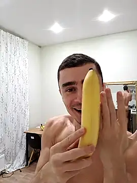 Snapshot of GoodGG chatting on 22, 11, 2025 GoodGG online show from 22, 11, 2025