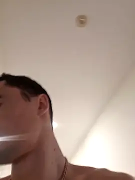 Snapshot of GoodGG chatting on 26, 11, 2025 GoodGG online show from 26, 11, 2025