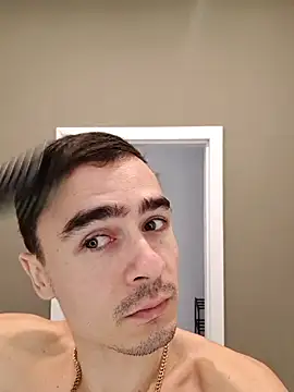 Snapshot of GoodGG chatting on 27, 11, 2025 GoodGG online show from 27, 11, 2025