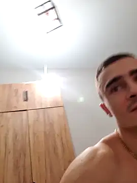 Snapshot of GoodGG chatting on 29, 11, 2025 GoodGG online show from 29, 11, 2025