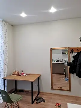 Snapshot of GoodGG chatting on 4, 12, 2025 GoodGG online show from 4, 12, 2025