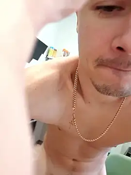 GoodGG online show from 9, 1, 2026