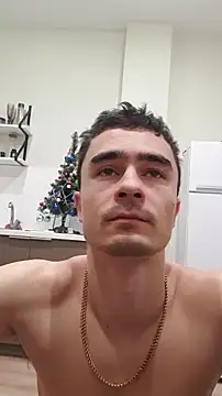 GoodGG online show from 7, 2, 2026