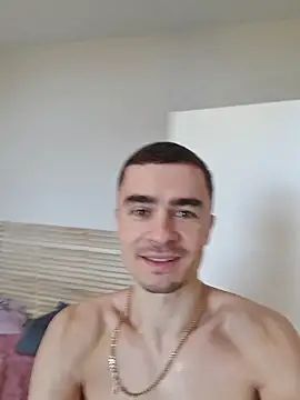 GoodGG online show from 17, 4, 2026