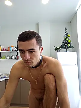 GoodGG online show from 2, 5, 2026