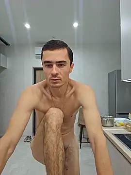 Snapshot of GoodGG chatting on 9, 7, 2026 GoodGG online show from 9, 7, 2026