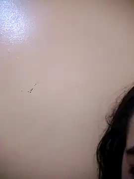 Snapshot of Nola_sexyhot chatting on 23, 9, 2025 Nola sexyhot online show from 23, 9, 2025