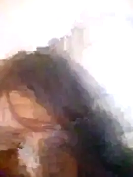 Snapshot of Nola_sexyhot chatting on 24, 11, 2025 Nola sexyhot online show from 24, 11, 2025