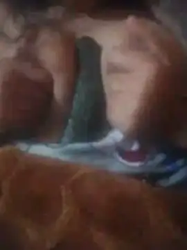 Snapshot of Nola_sexyhot chatting on 18, 12, 2025 Nola sexyhot online show from 18, 12, 2025