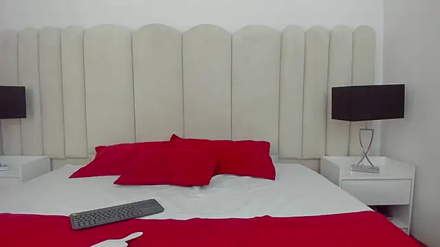 Snapshot of Antonella_Smiith_ chatting on 31, 3, 2026 Antonella Smiith online show from 31, 3, 2026