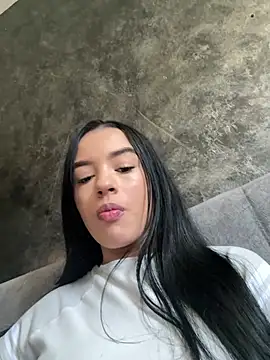 Snapshot of Antonella_Smiith_ chatting on 14, 4, 2026 Antonella Smiith online show from 14, 4, 2026