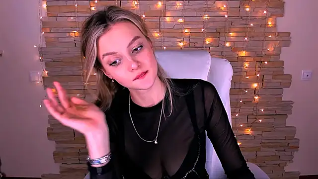 melissa richardson online show from 24, 2, 2025