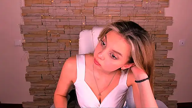 melissa richardson online show from 26, 2, 2025