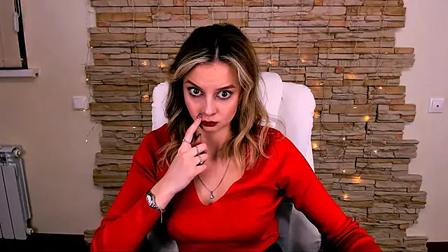 melissa richardson online show from 28, 2, 2025