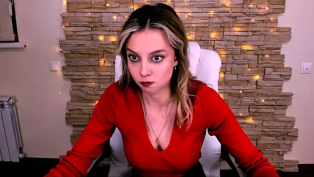 melissa richardson online show from 28, 2, 2025