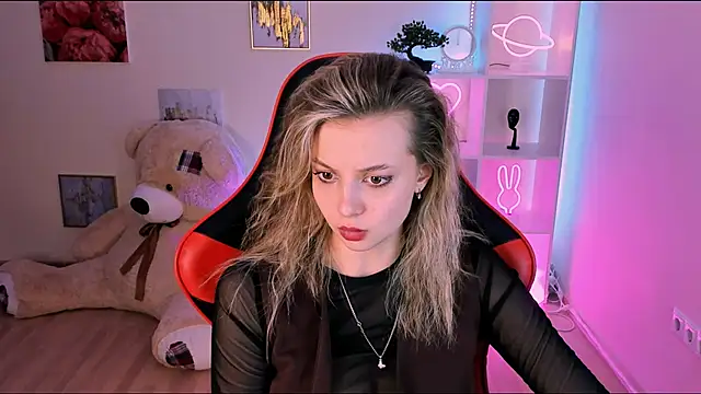 melissa richardson online show from 5, 3, 2025