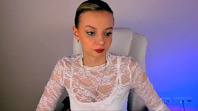 melissa richardson online show from 12, 3, 2025