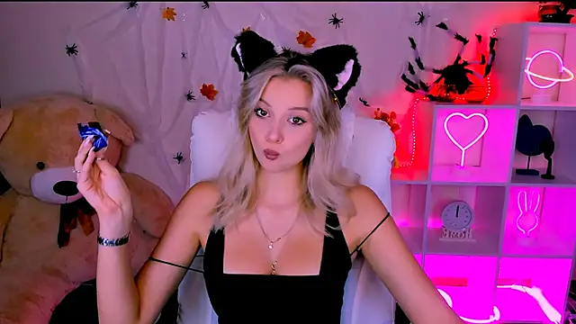 melissa richardson online show from 17, 10, 2025