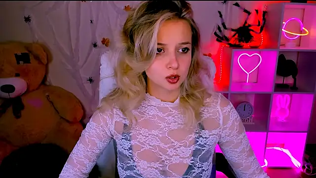 melissa richardson online show from 27, 10, 2025