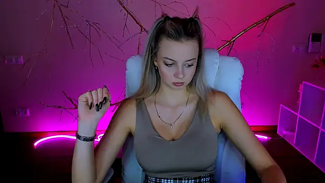 melissa richardson online show from 22, 11, 2025