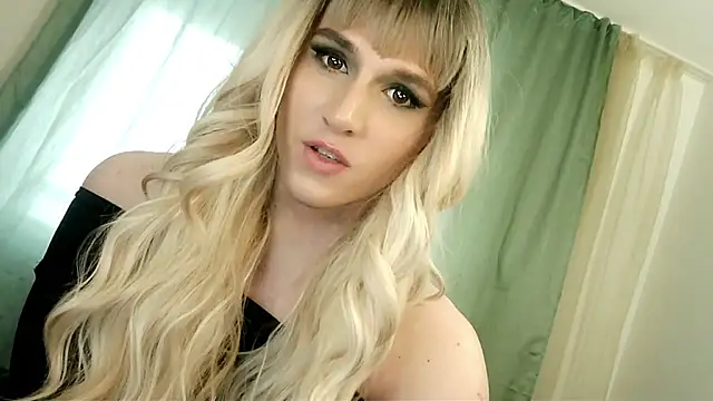 hellenspellman online show from 6, 3, 2025