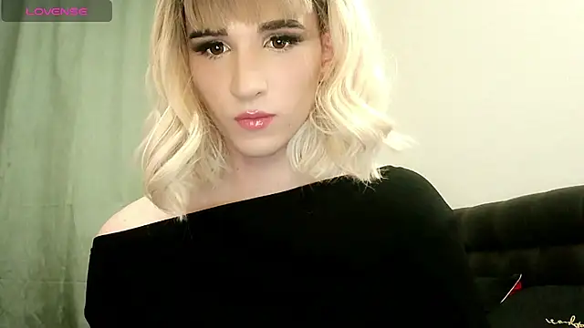 hellenspellman online show from 15, 3, 2025