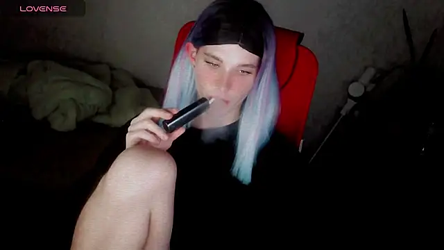 hellenspellman online show from 23, 10, 2025