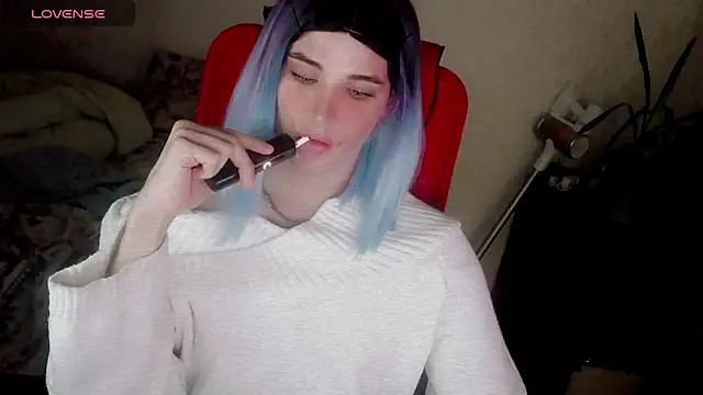 hellenspellman online show from 3, 11, 2025