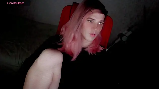 hellenspellman online show from 11, 11, 2025