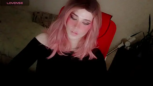 hellenspellman online show from 18, 11, 2025