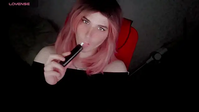 hellenspellman online show from 28, 11, 2025