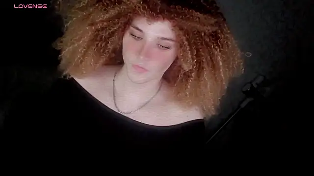 hellenspellman online show from 4, 12, 2025