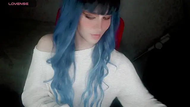 hellenspellman online show from 20, 12, 2025