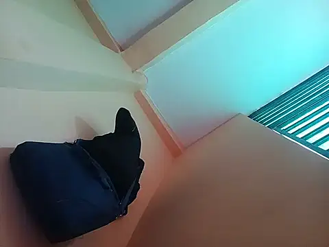 Snapshot of rahulkajuuu0909 chatting on 27, 10, 2025 rahulkajuuu0909 online show from 27, 10, 2025