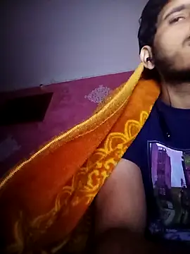 Snapshot of rahulkajuuu0909 chatting on 15, 11, 2025 rahulkajuuu0909 online show from 15, 11, 2025