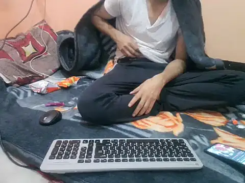 Snapshot of rahulkajuuu0909 chatting on 24, 11, 2025 rahulkajuuu0909 online show from 24, 11, 2025