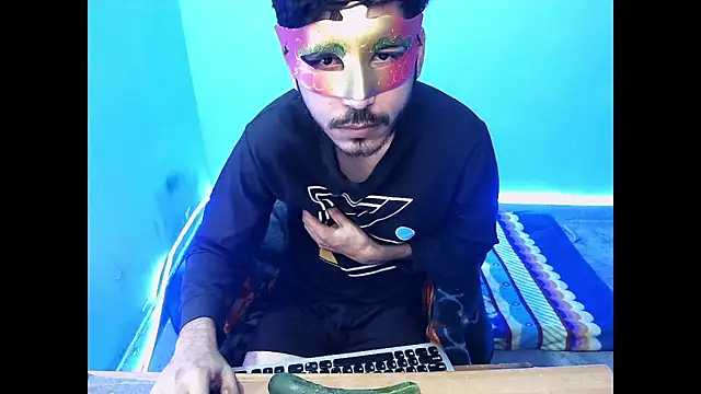 Snapshot of rahulkajuuu0909 chatting on 14, 12, 2025 rahulkajuuu0909 online show from 14, 12, 2025