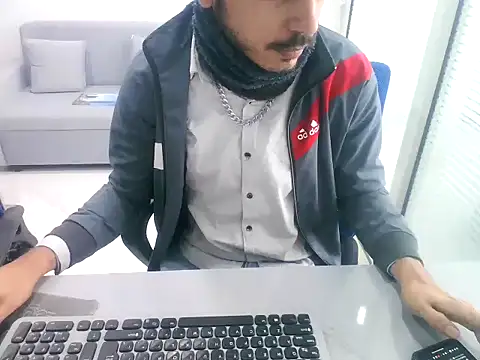 rahulkajuuu0909 online show from 7, 1, 2026