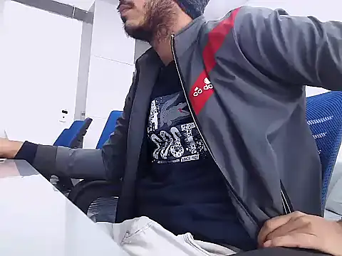 rahulkajuuu0909 online show from 13, 1, 2026