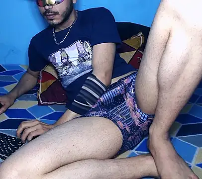 rahulkajuuu0909 online show from 11, 2, 2026