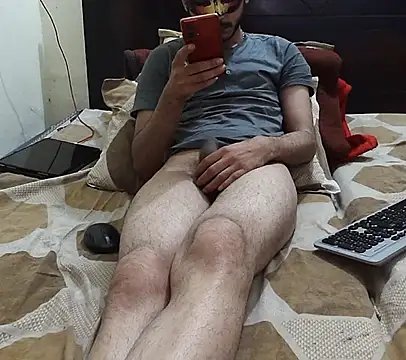 rahulkajuuu0909 online show from 1, 3, 2026