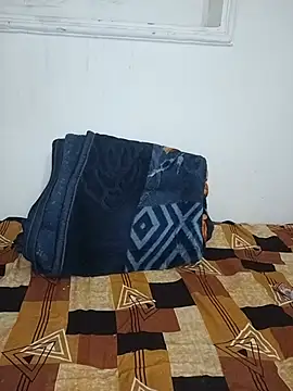 rahulkajuuu0909 online show from 10, 3, 2026