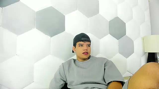 Axel Forte online show from 11, 3, 2026