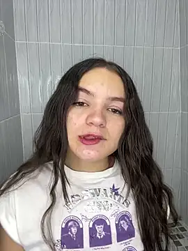 Snapshot of Agata__Rose chatting on 31, 5, 2026 Agata Rose online show from 31, 5, 2026