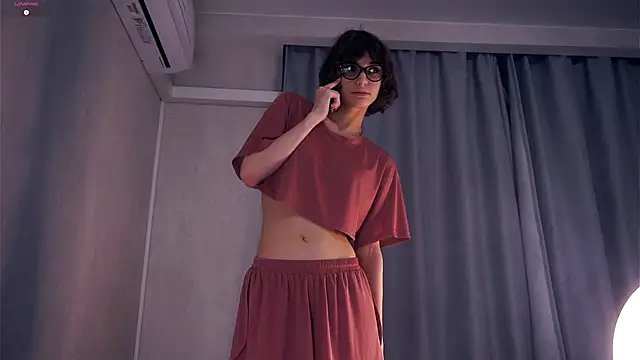 SibleyBurner online show from 30, 11, 2025