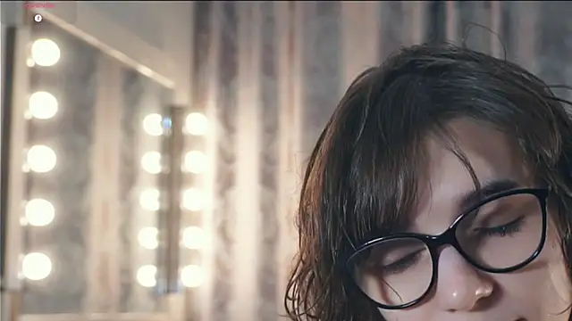 Snapshot of SibleyBurner chatting on 7, 1, 2026 SibleyBurner online show from 7, 1, 2026