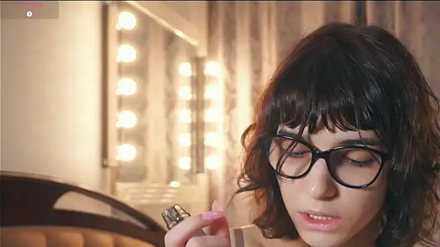 Snapshot of SibleyBurner chatting on 9, 1, 2026 SibleyBurner online show from 9, 1, 2026