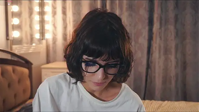 Snapshot of SibleyBurner chatting on 11, 1, 2026 SibleyBurner online show from 11, 1, 2026