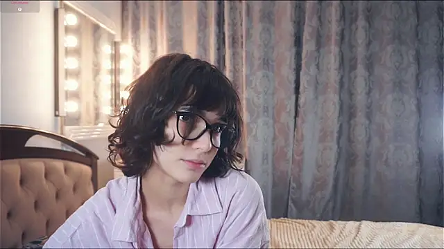 Snapshot of SibleyBurner chatting on 14, 1, 2026 SibleyBurner online show from 14, 1, 2026